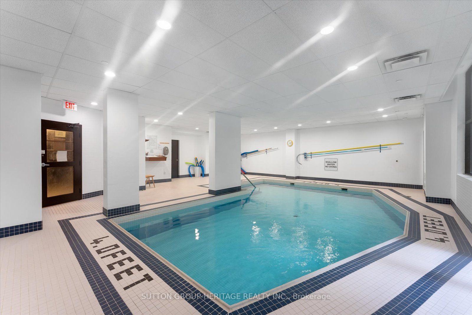 50 Old Kingston Rd, #2-203