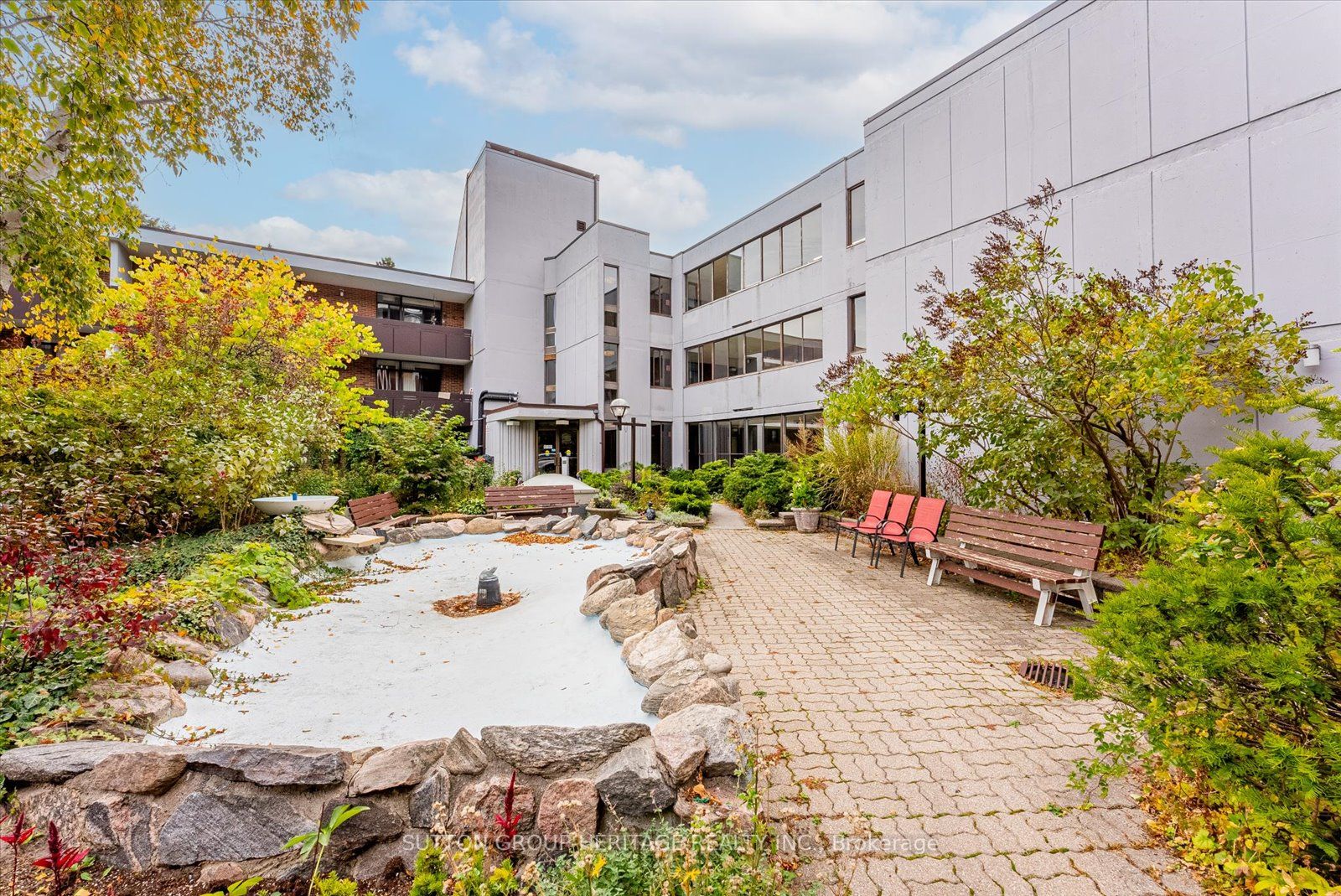 50 Old Kingston Rd, #2-203