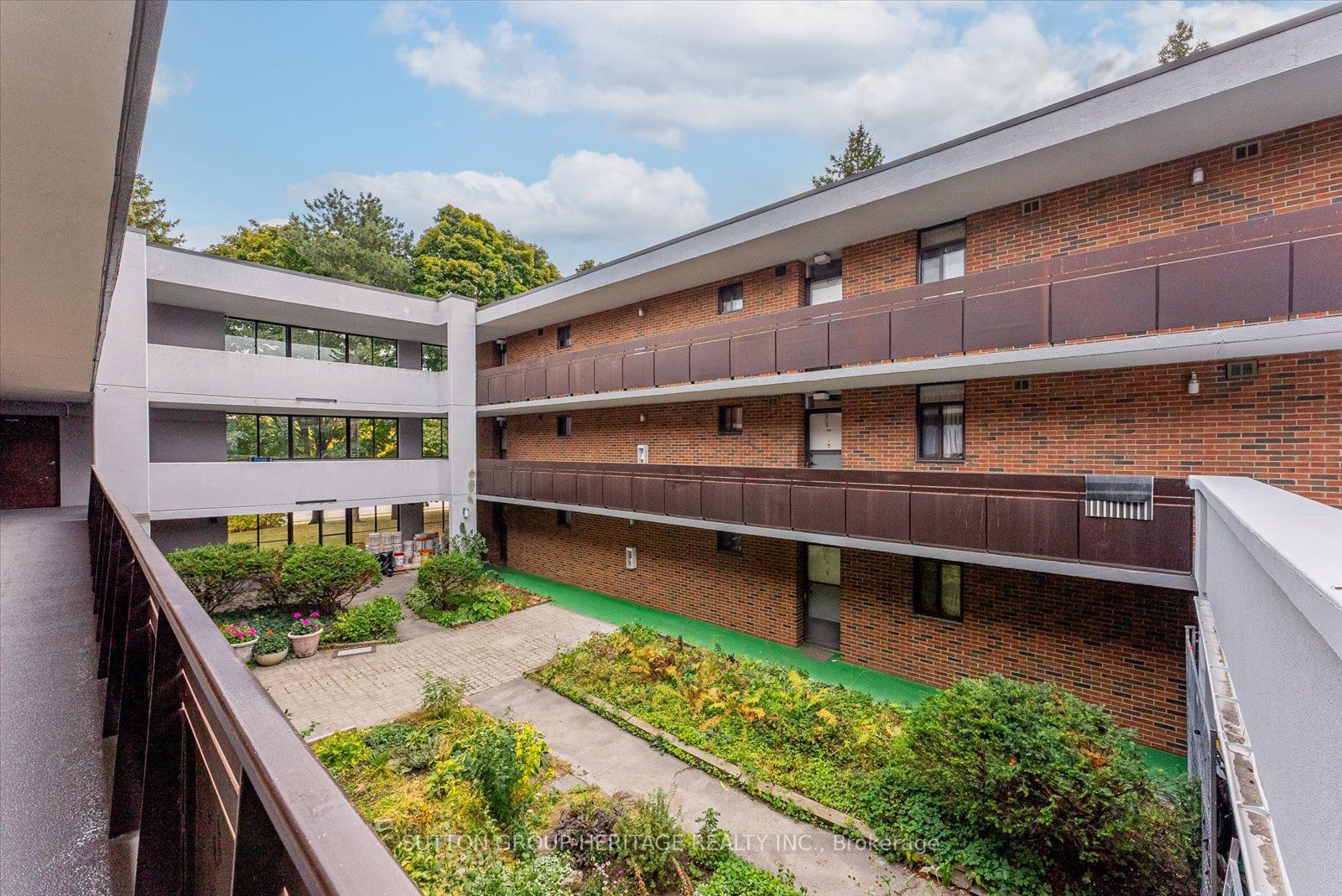50 Old Kingston Rd, #2-203