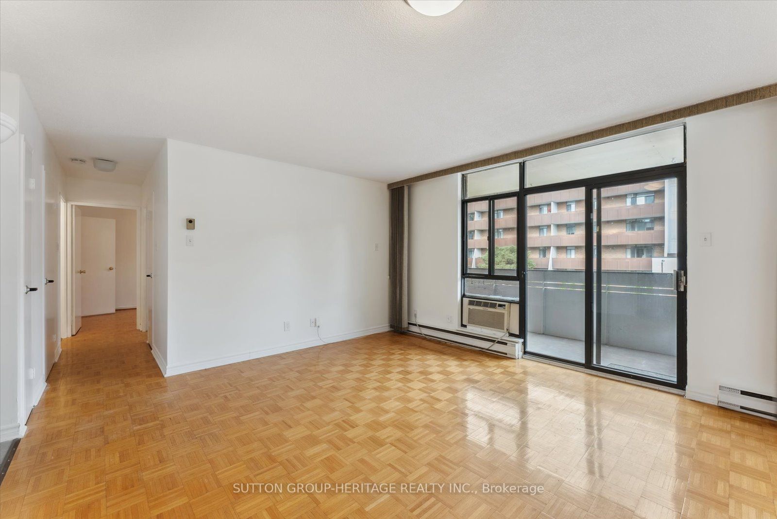 50 Old Kingston Rd, #2-203