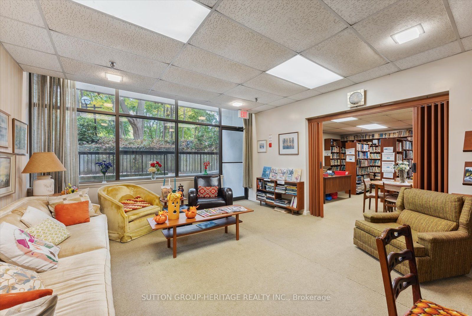 50 Old Kingston Rd, #2-203