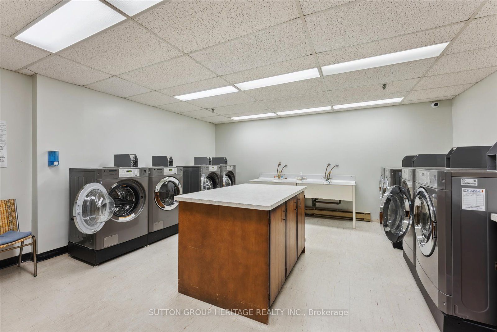 50 Old Kingston Rd, #2-203