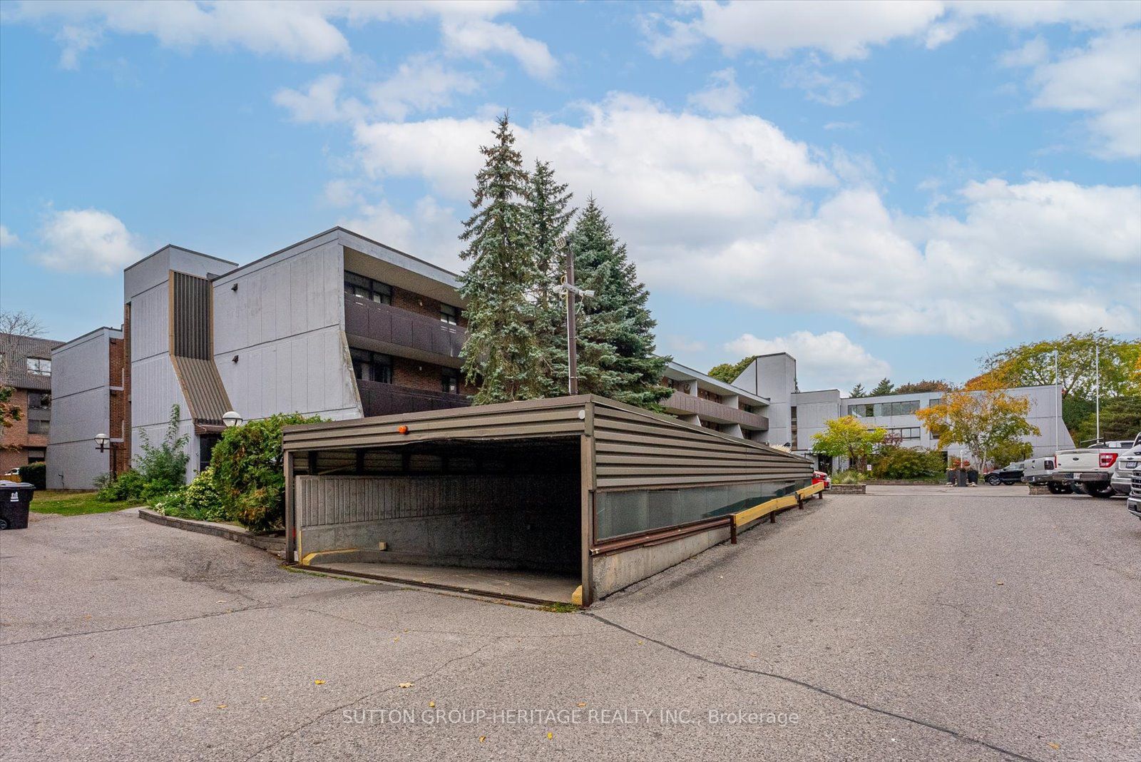 50 Old Kingston Rd, #2-203