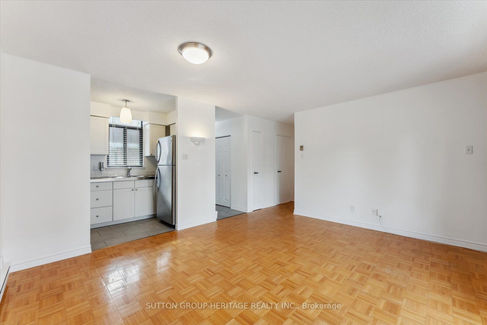 50 Old Kingston Rd, #2-203