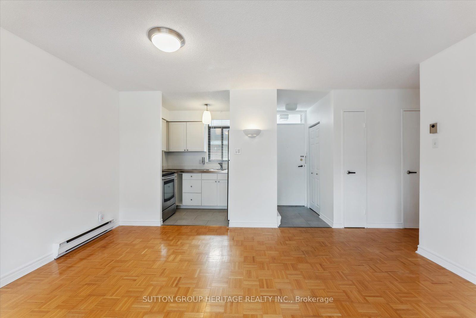 50 Old Kingston Rd, #2-203