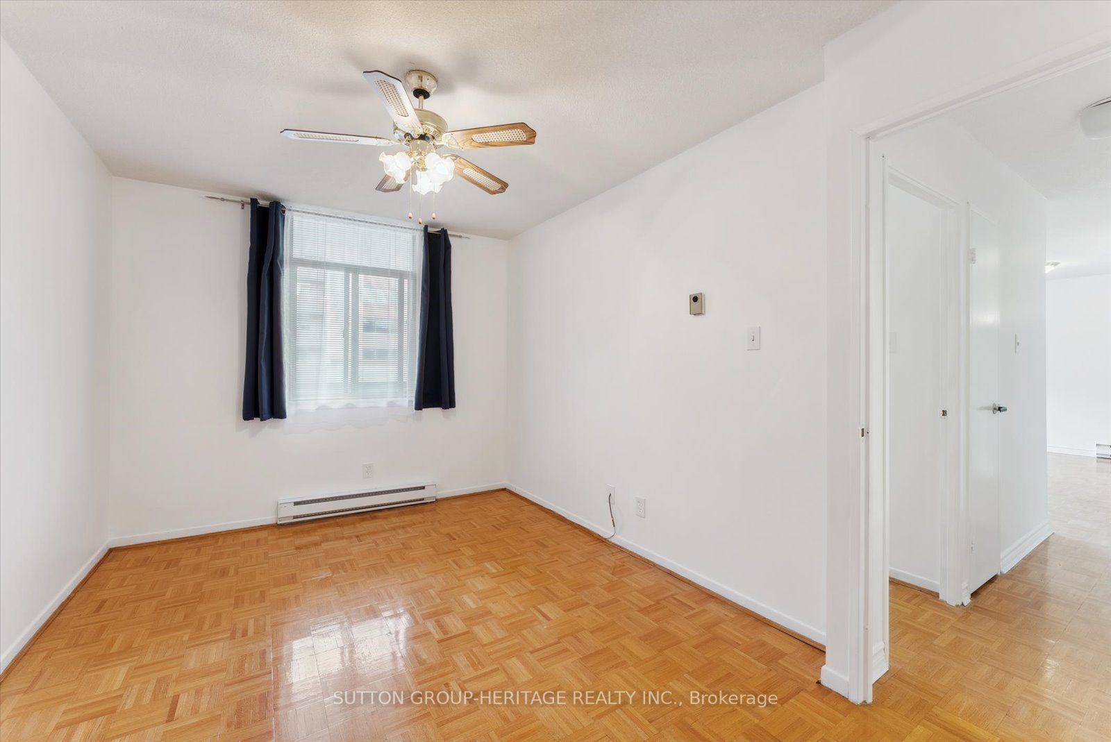 50 Old Kingston Rd, #2-203