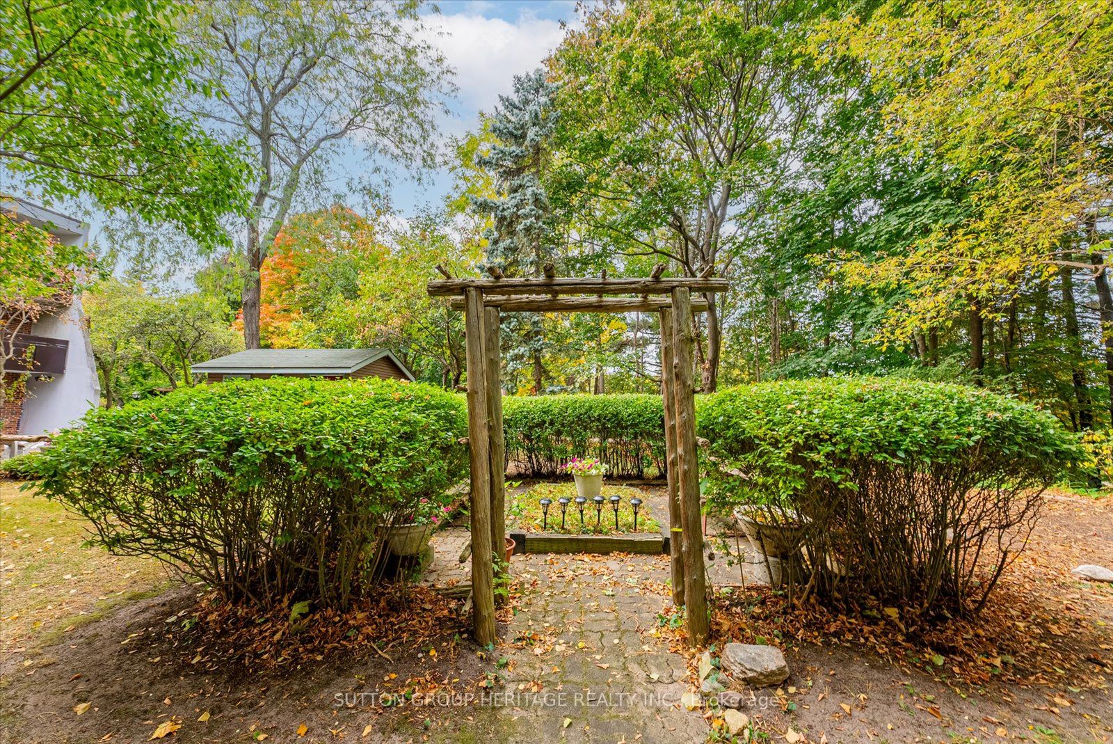 50 Old Kingston Rd, #2-203