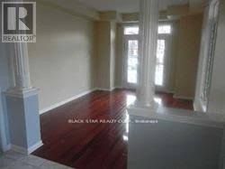 50 Dent St