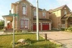50 Dent St
