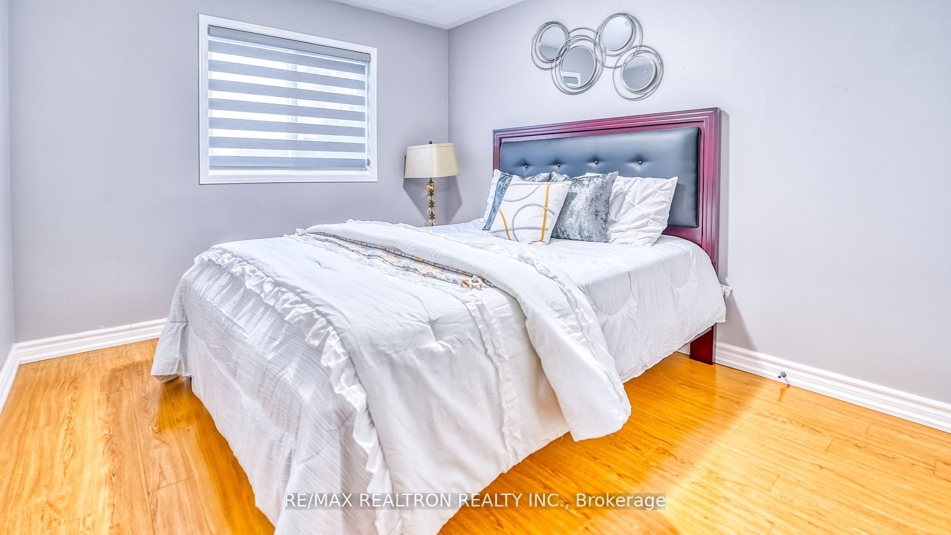 18 Cornish Dr
