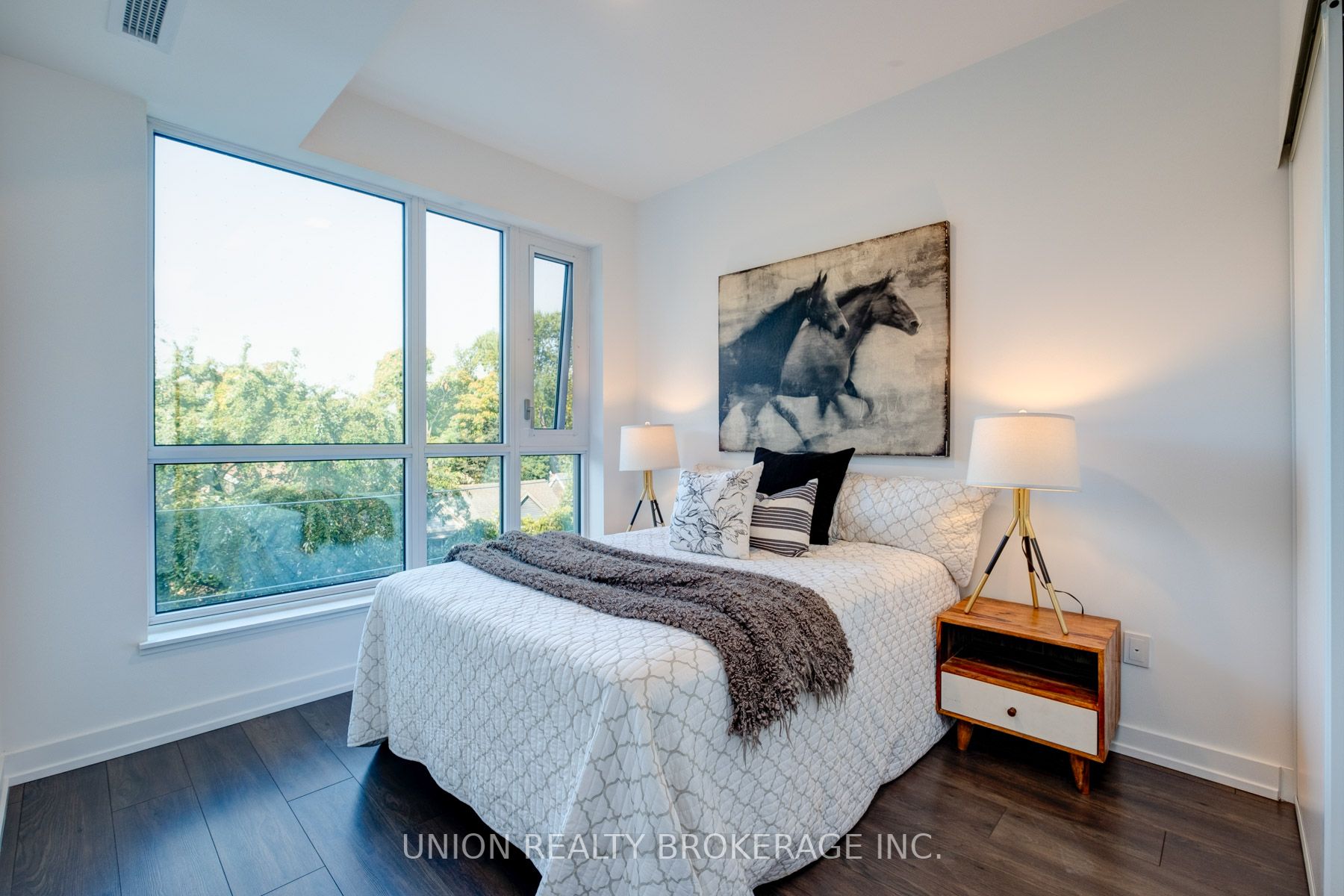 150 Logan Ave, #411