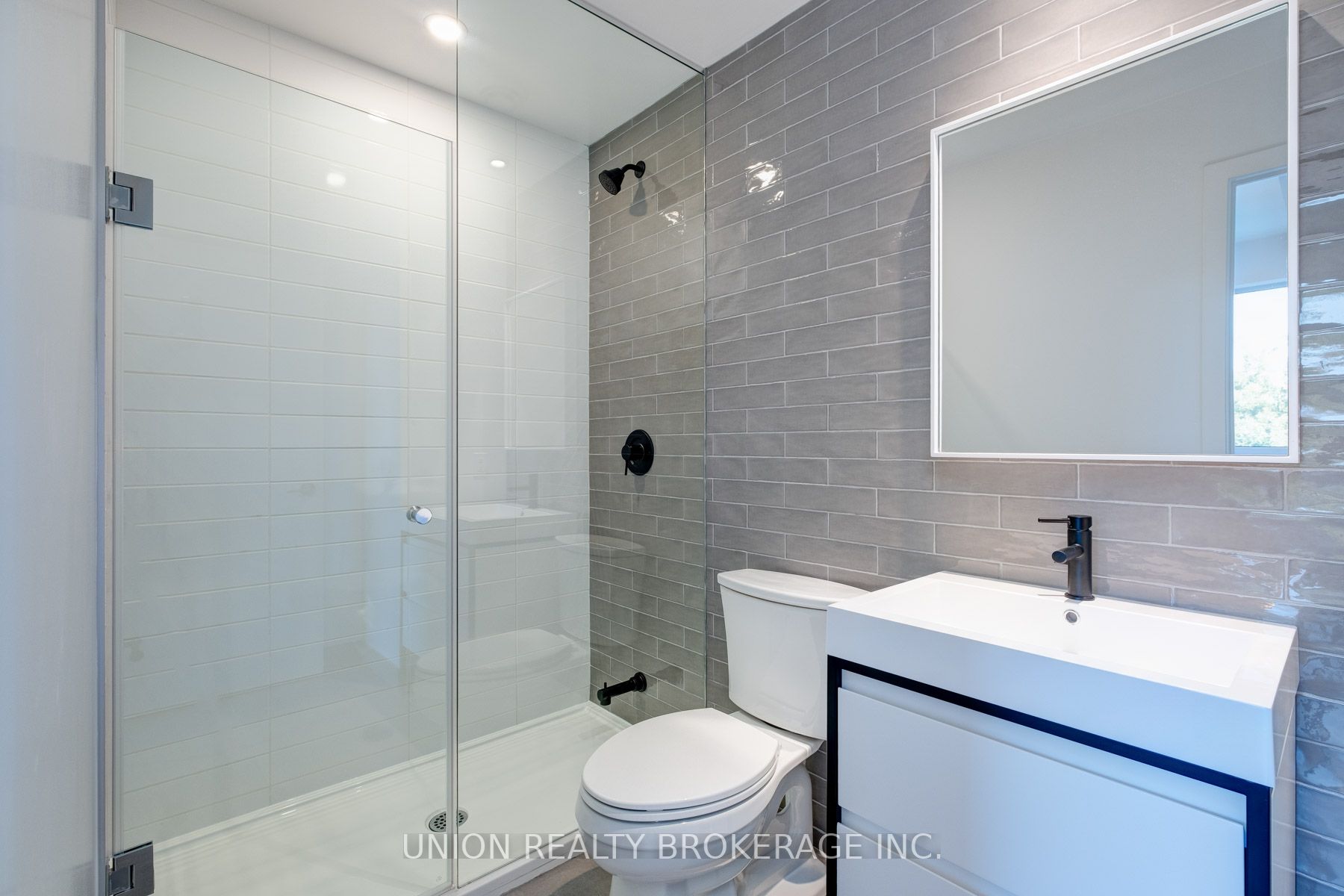 150 Logan Ave, #411