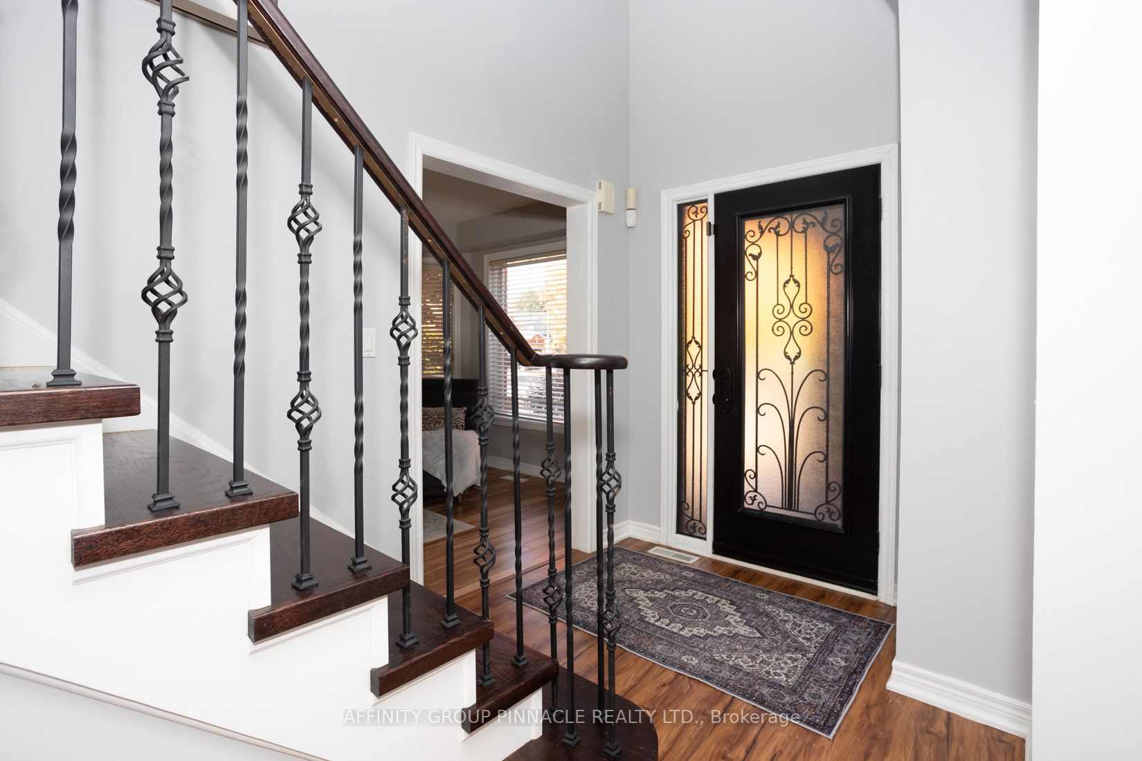 17 Annie Cres