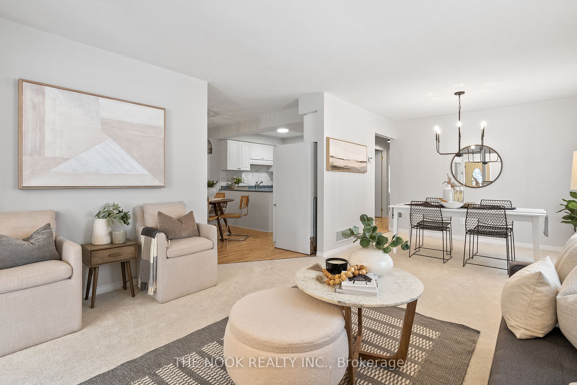 100 Mcfeeters Cres