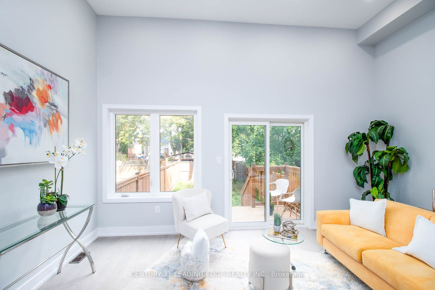 308 Anderson Avenue