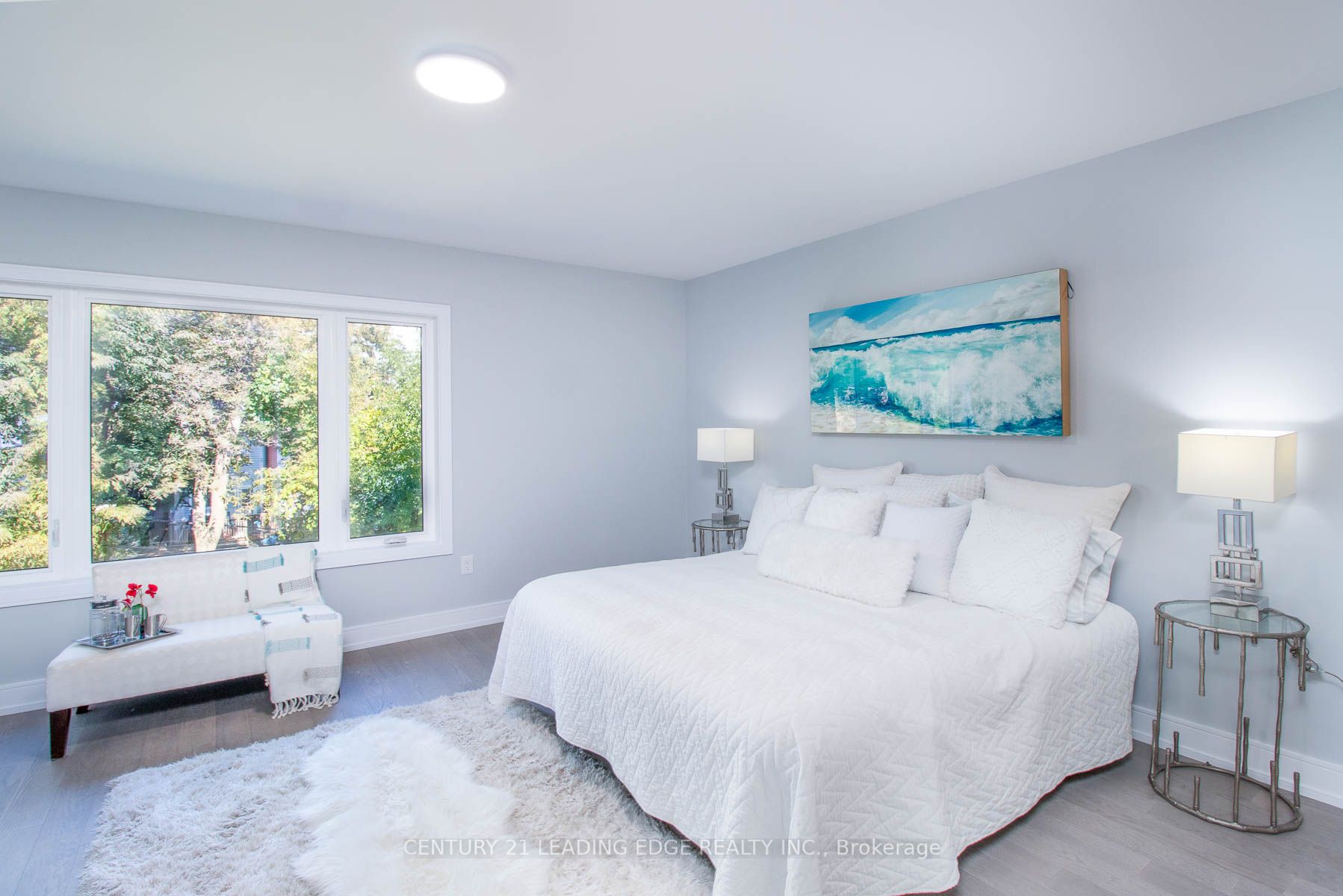 308 Anderson Avenue