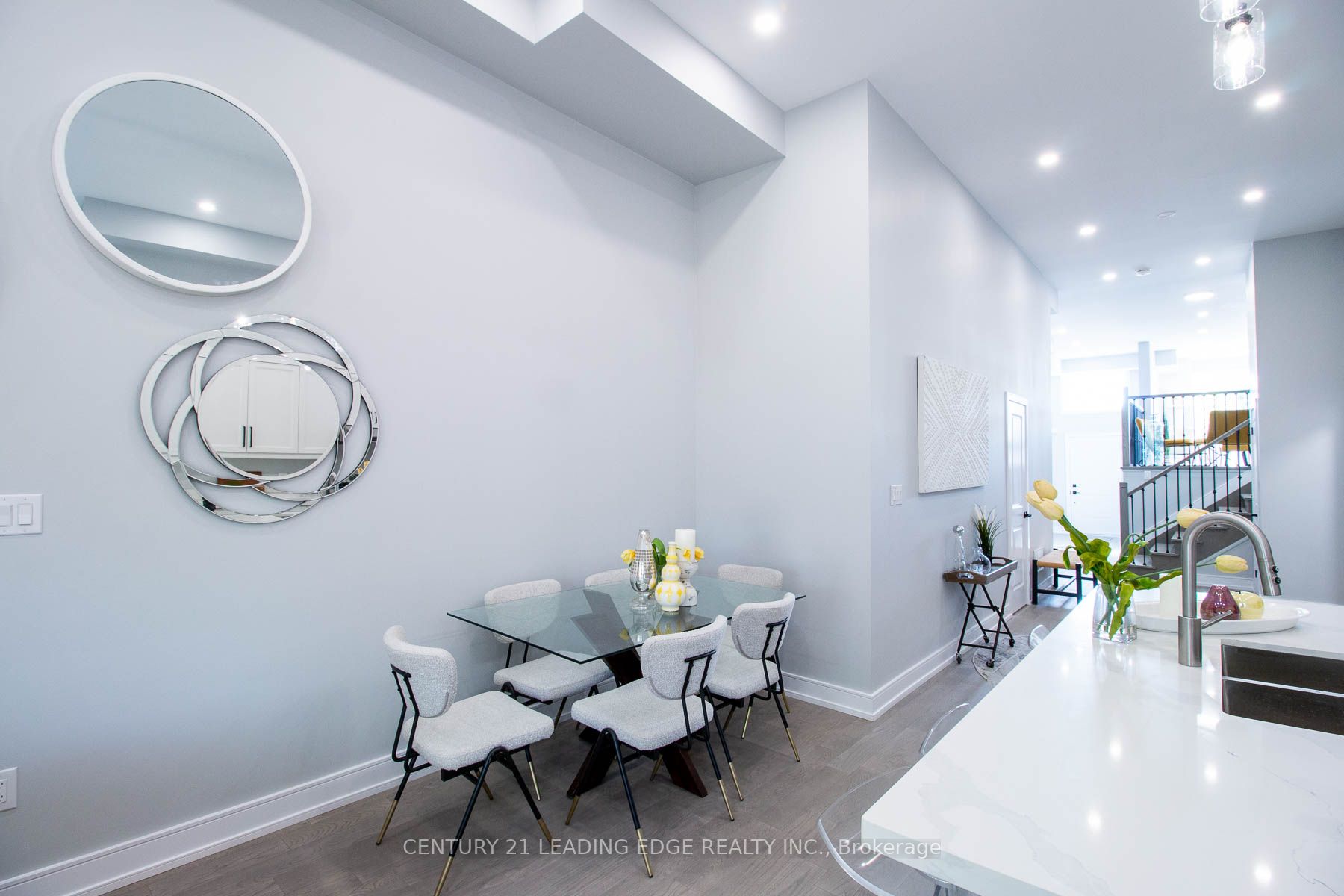 308 Anderson Avenue