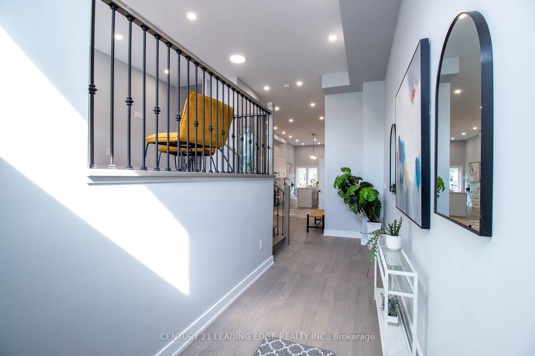 308 Anderson Avenue