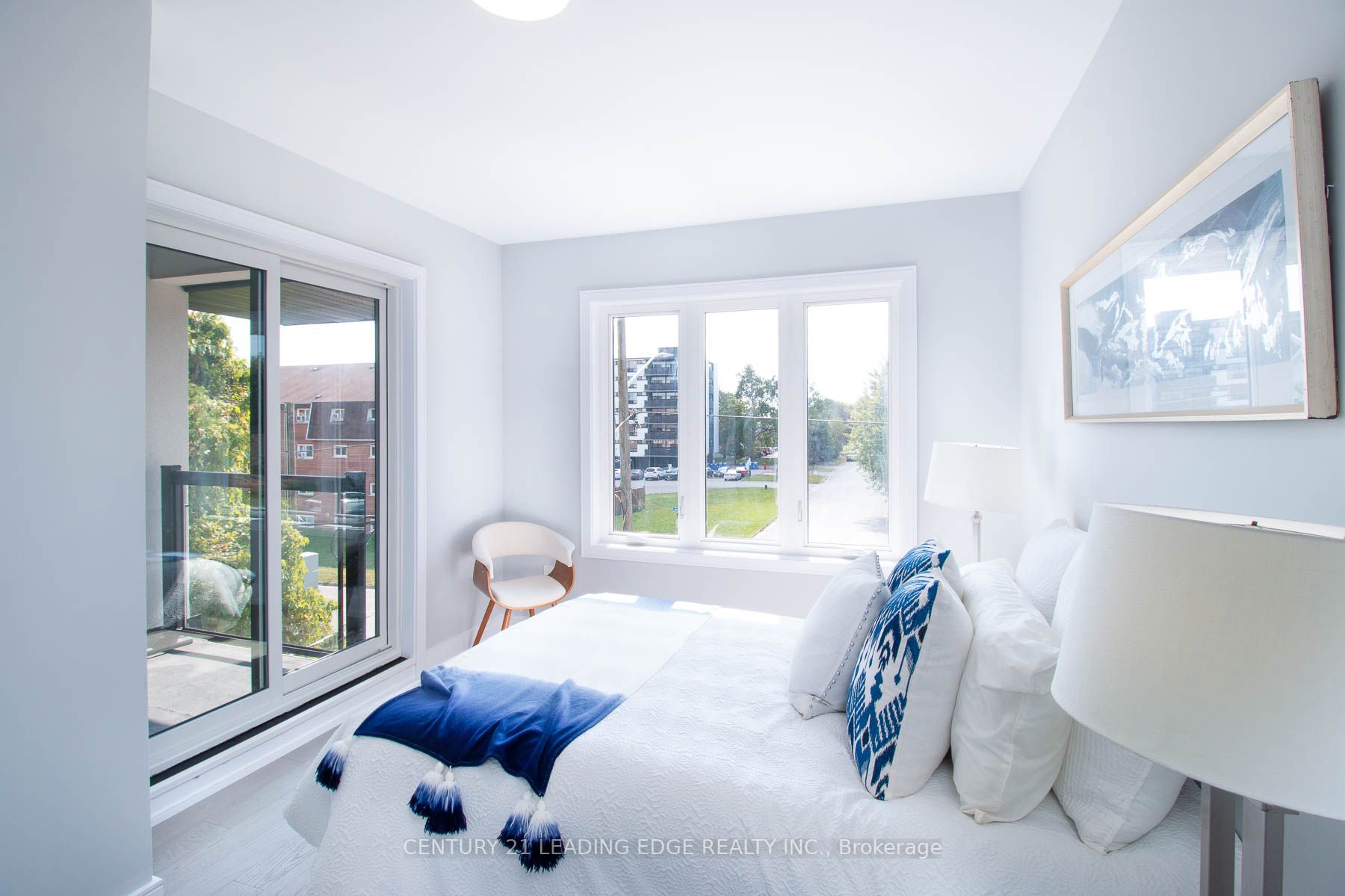 308 Anderson Avenue