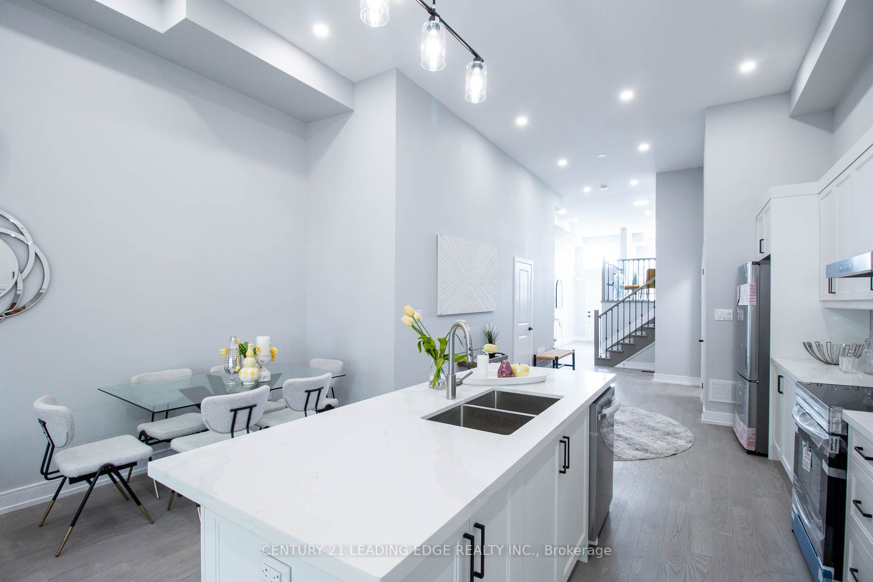 308 Anderson Avenue