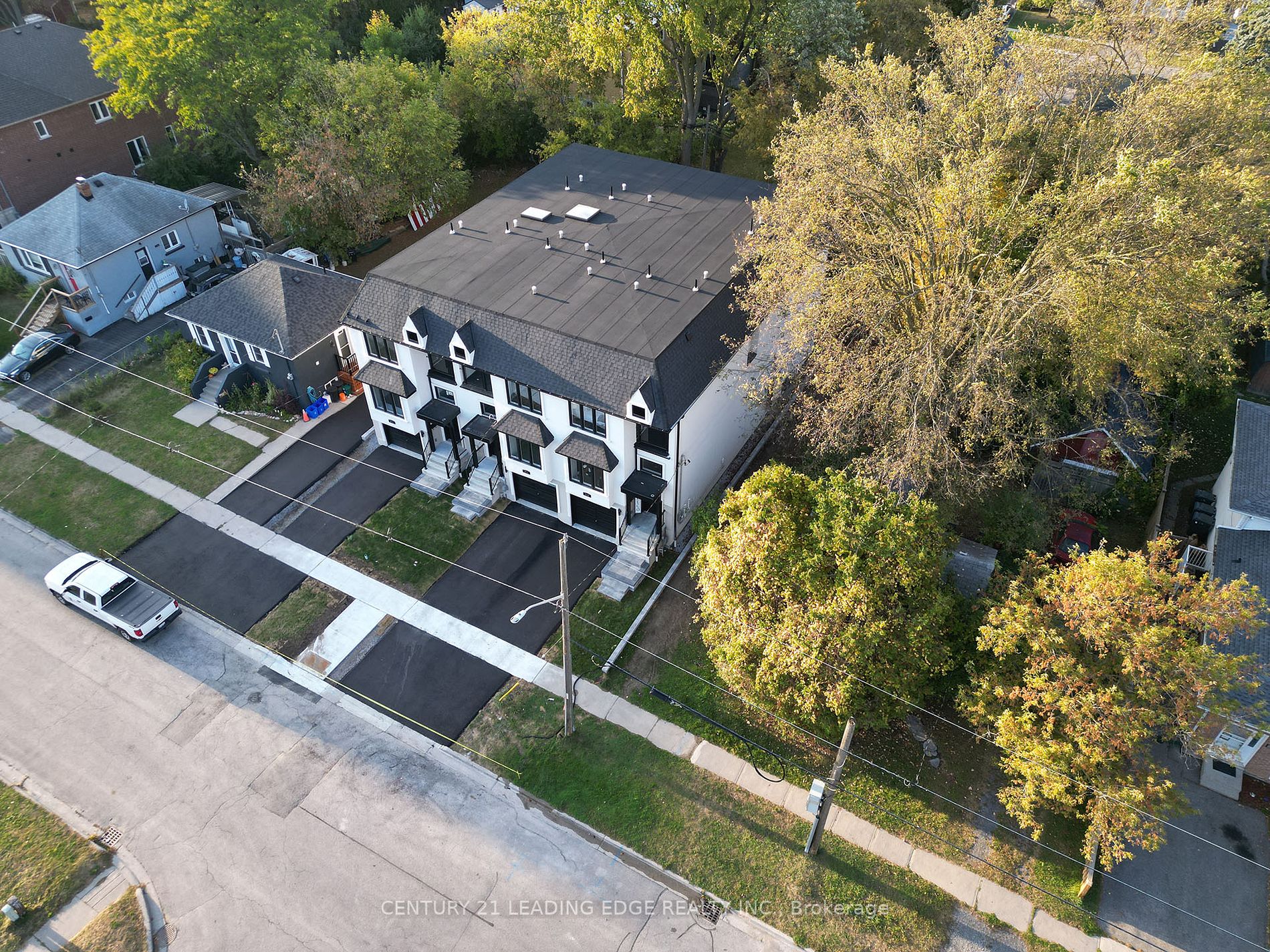 308 Anderson Avenue