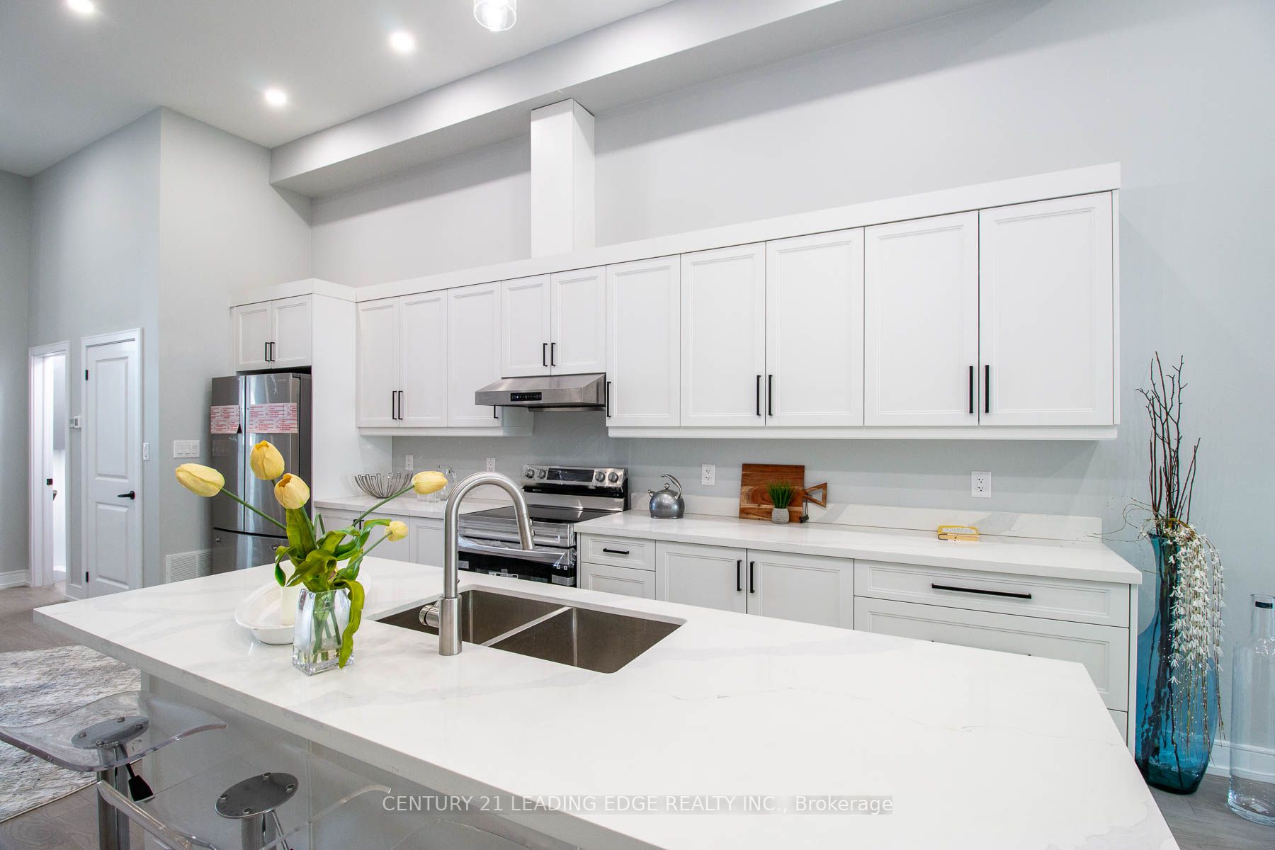 308 Anderson Avenue