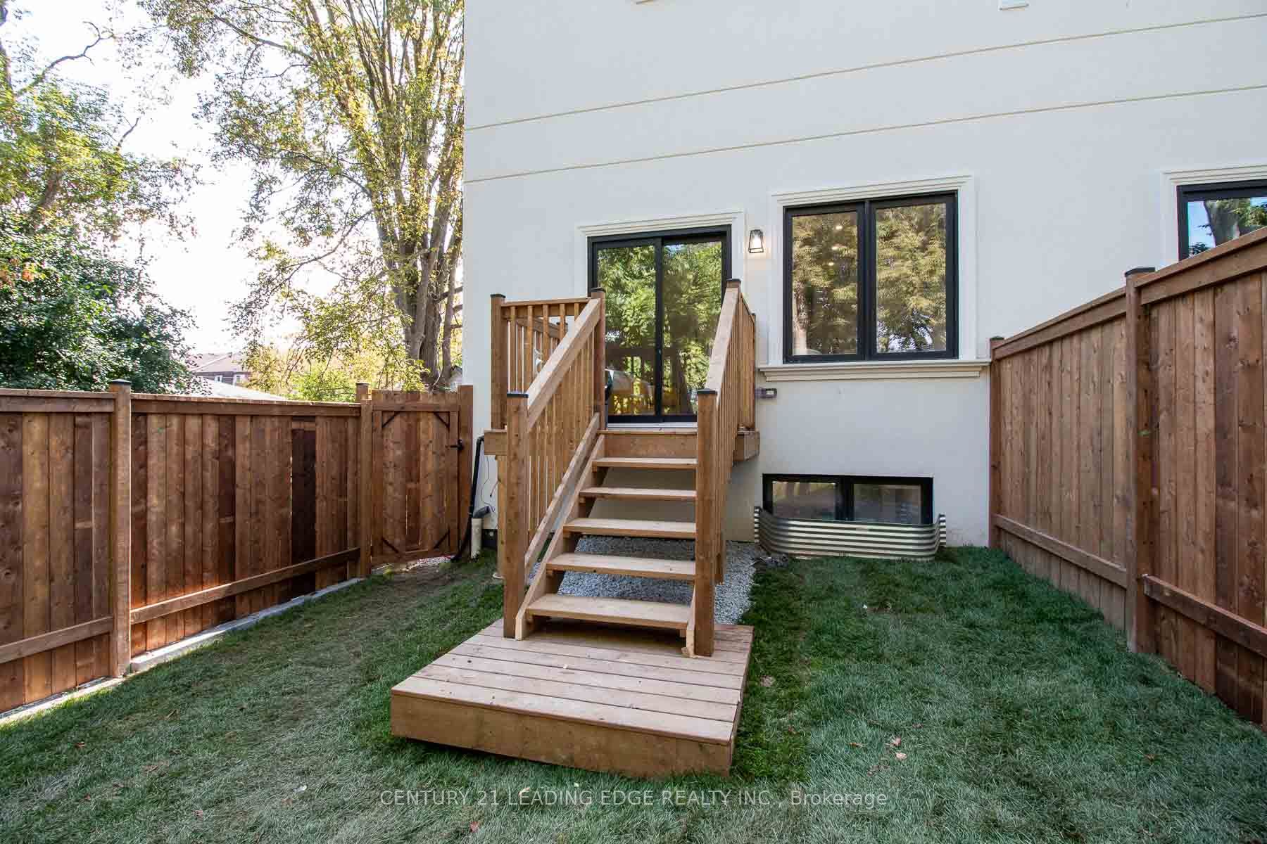 308 Anderson Avenue