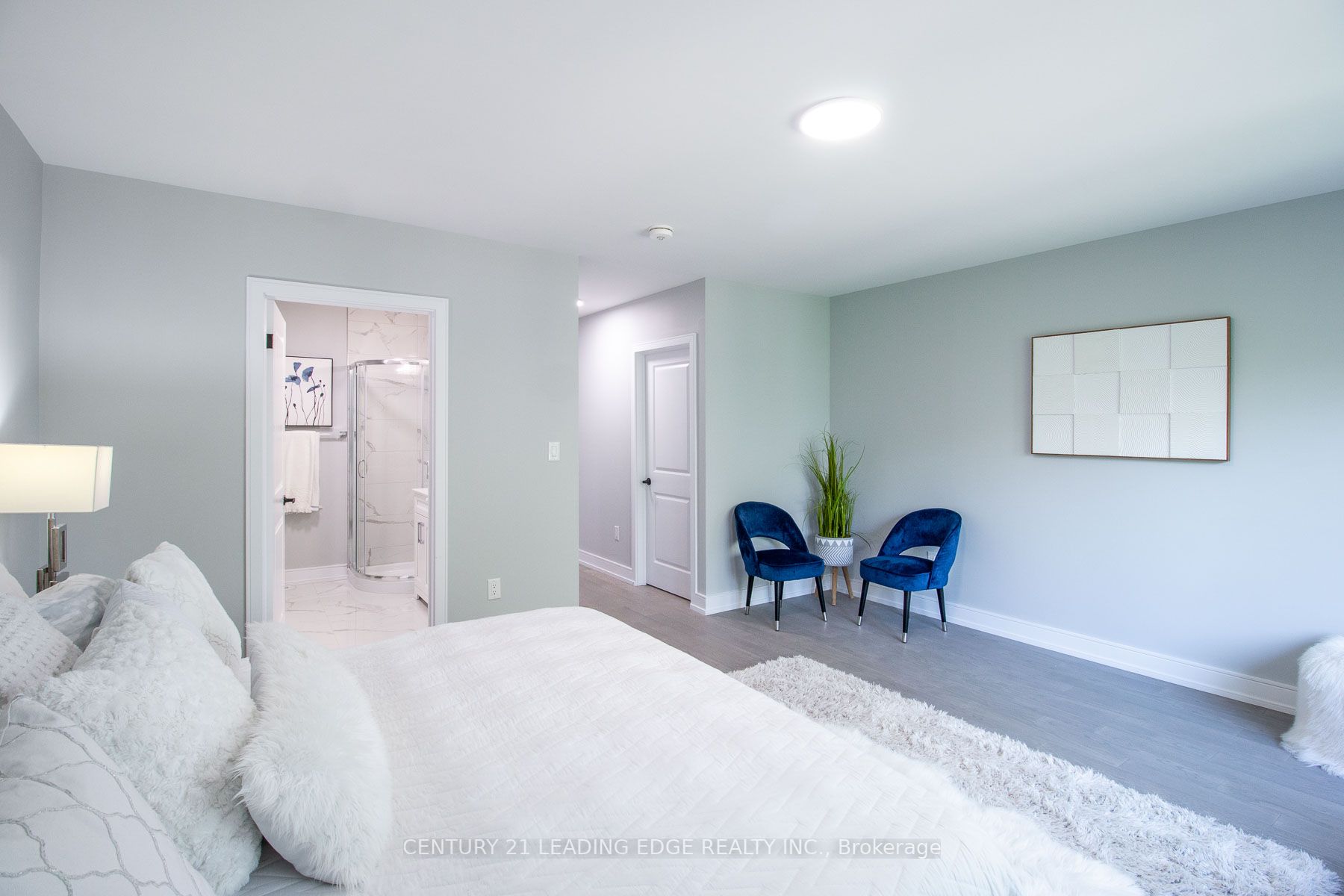 308 Anderson Avenue