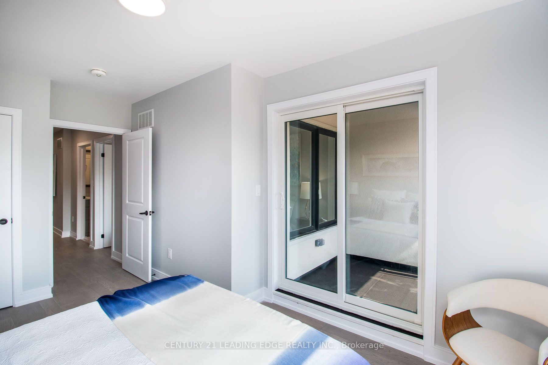 308 Anderson Avenue