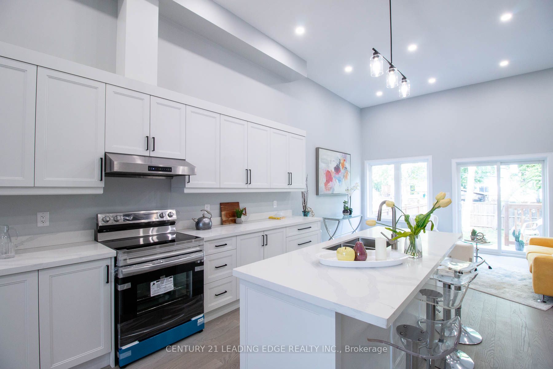 308 Anderson Avenue