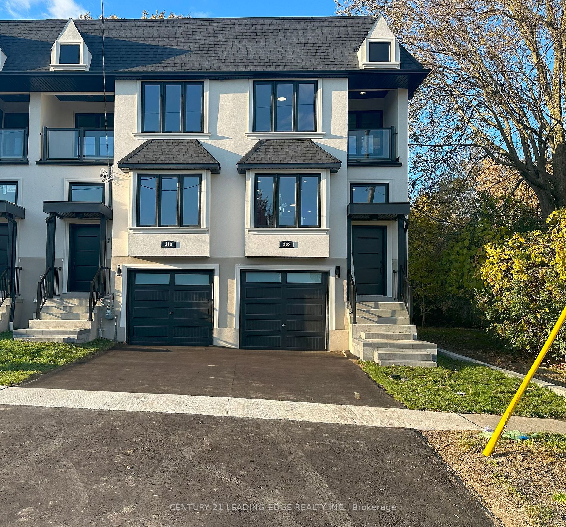 308 Anderson Avenue