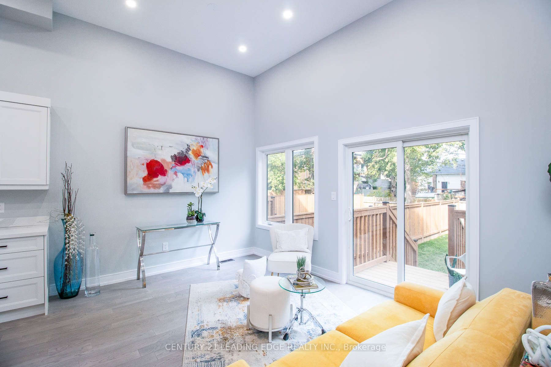 308 Anderson Avenue