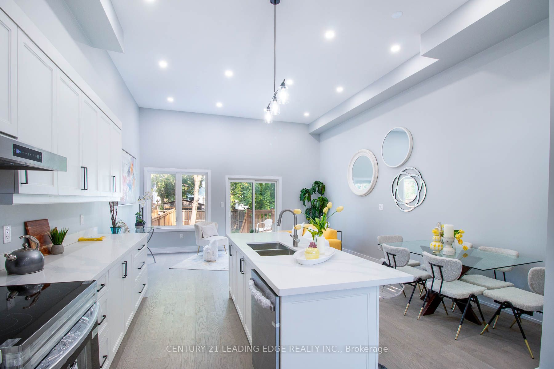 308 Anderson Avenue