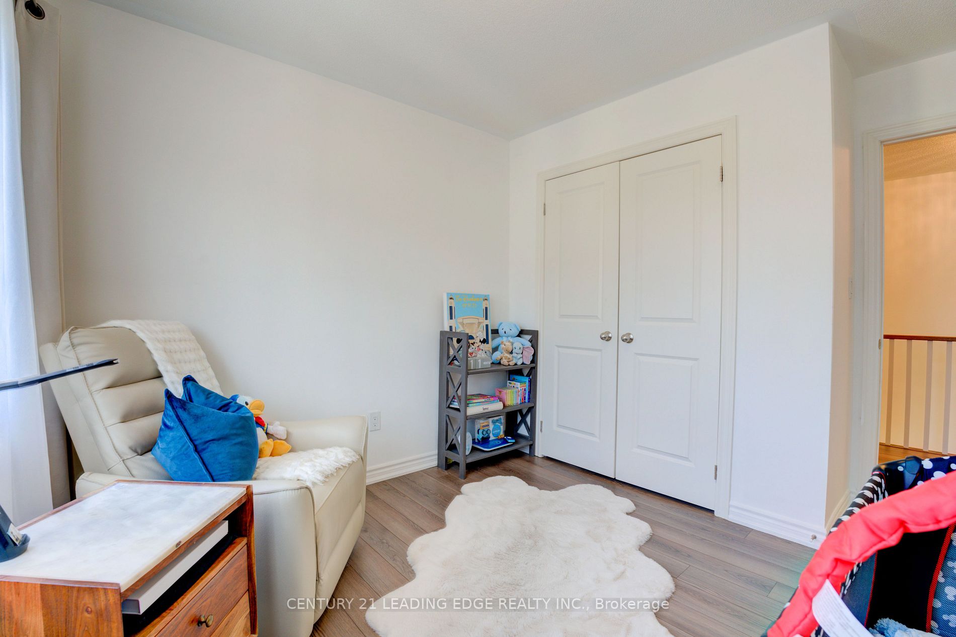 1776 Rex Heath Drive, #79