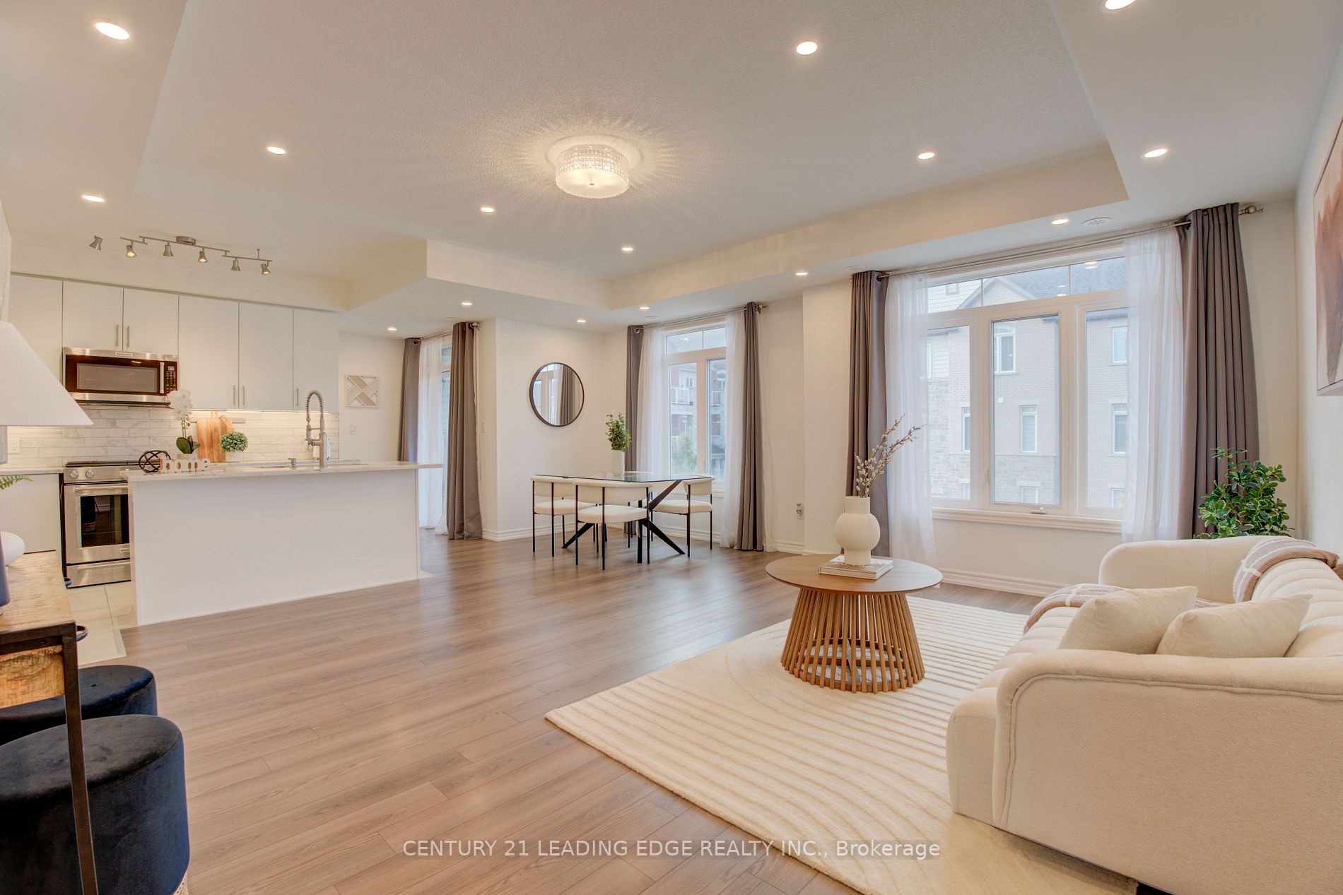 1776 Rex Heath Drive, #79