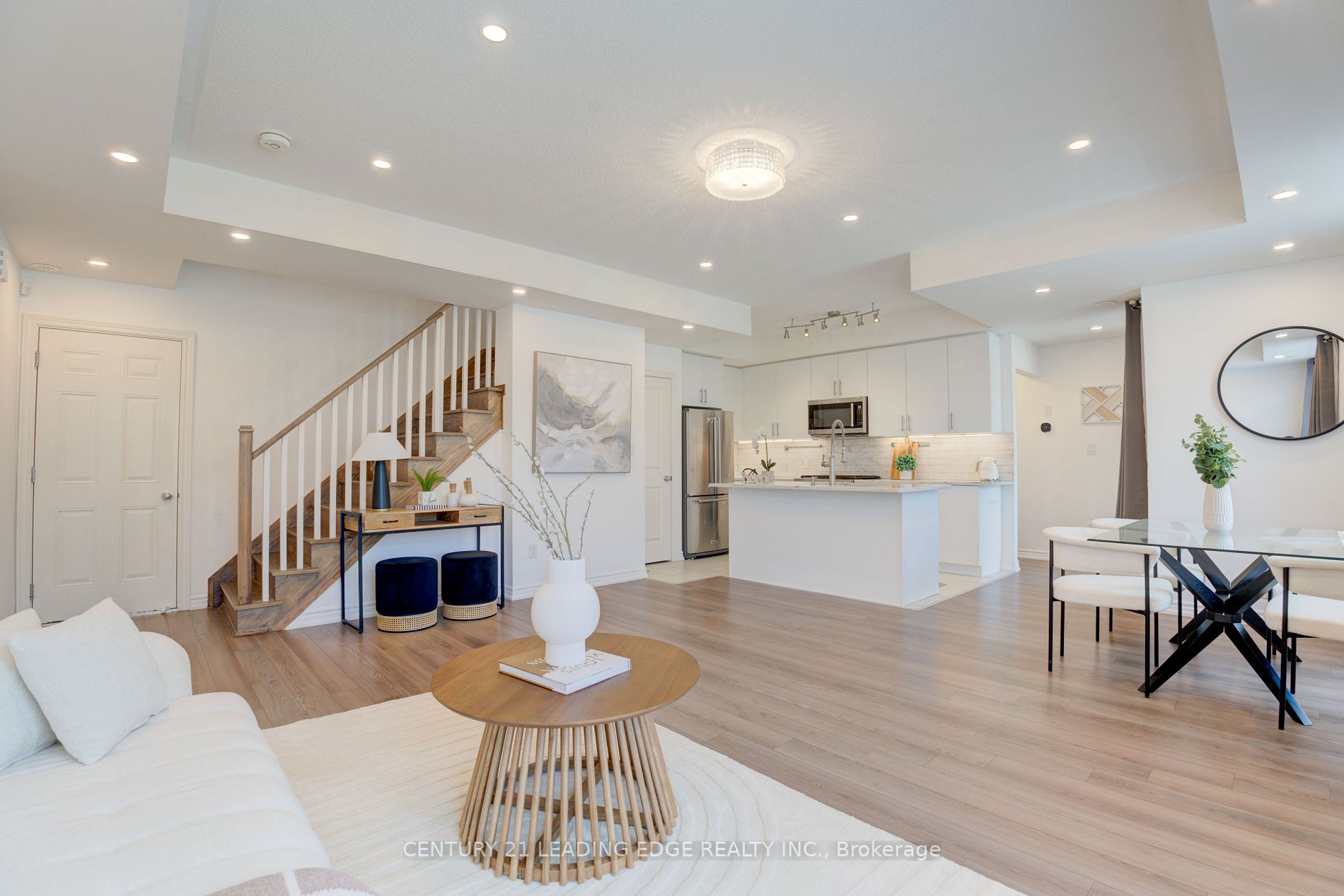 1776 Rex Heath Drive, #79
