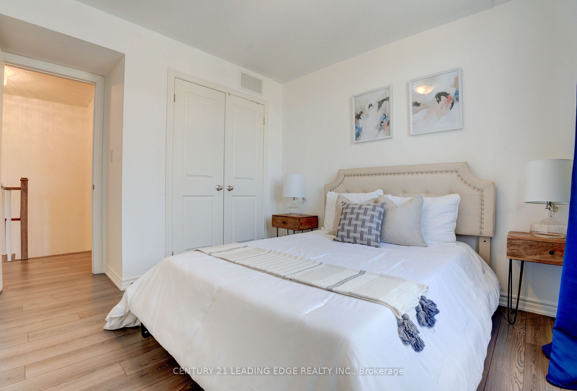 1776 Rex Heath Drive, #79