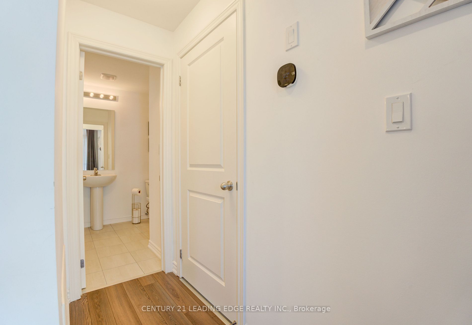 1776 Rex Heath Drive, #79