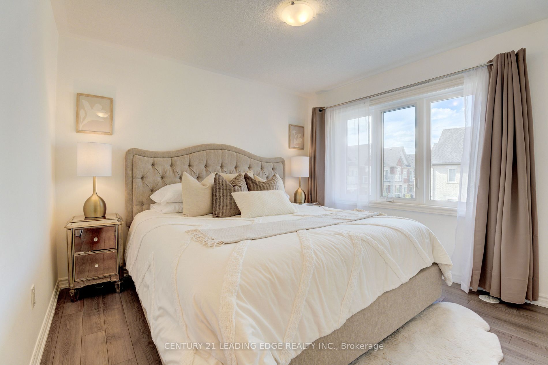 1776 Rex Heath Drive, #79
