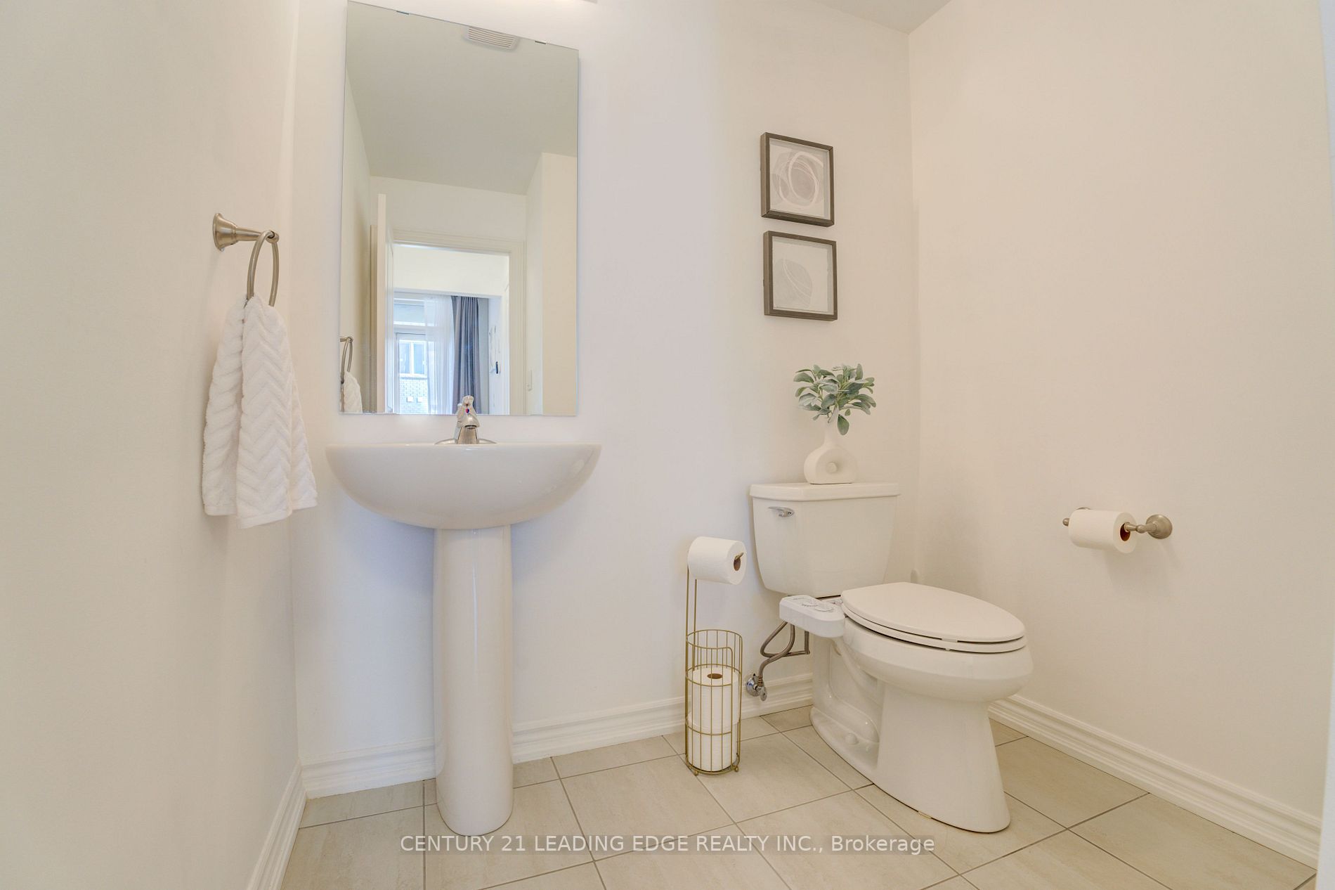 1776 Rex Heath Drive, #79