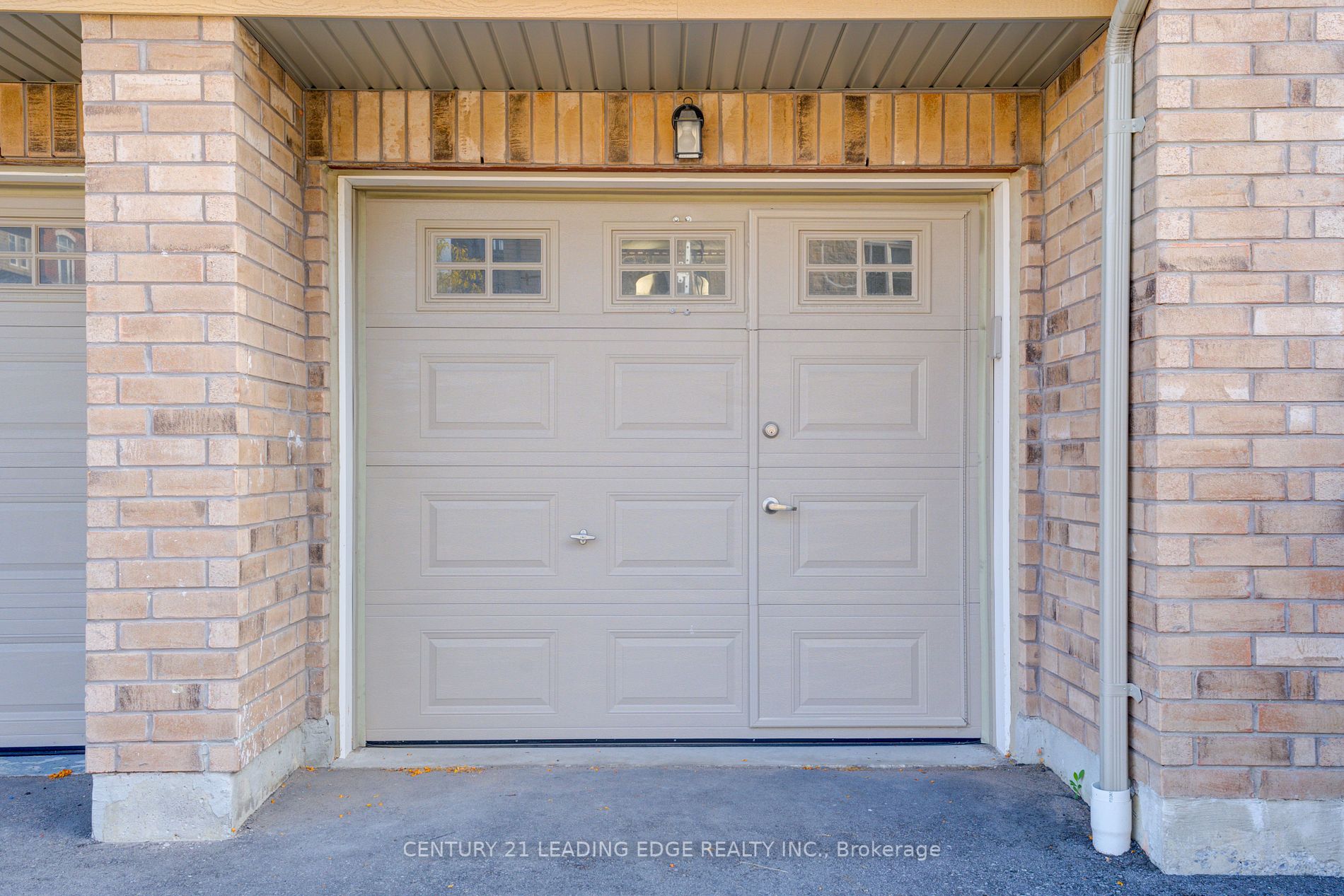 1776 Rex Heath Drive, #79