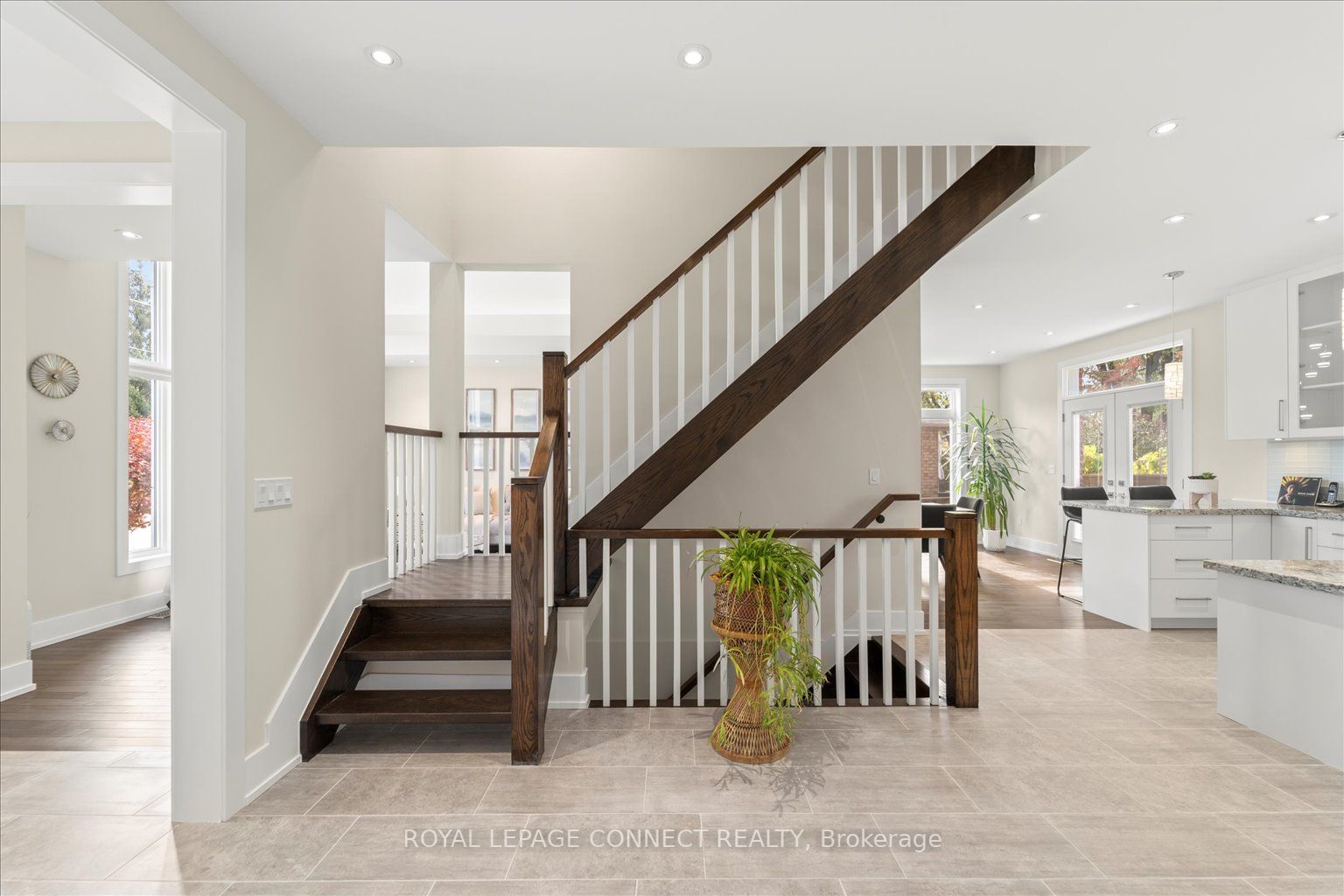 4 Youngmill Dr