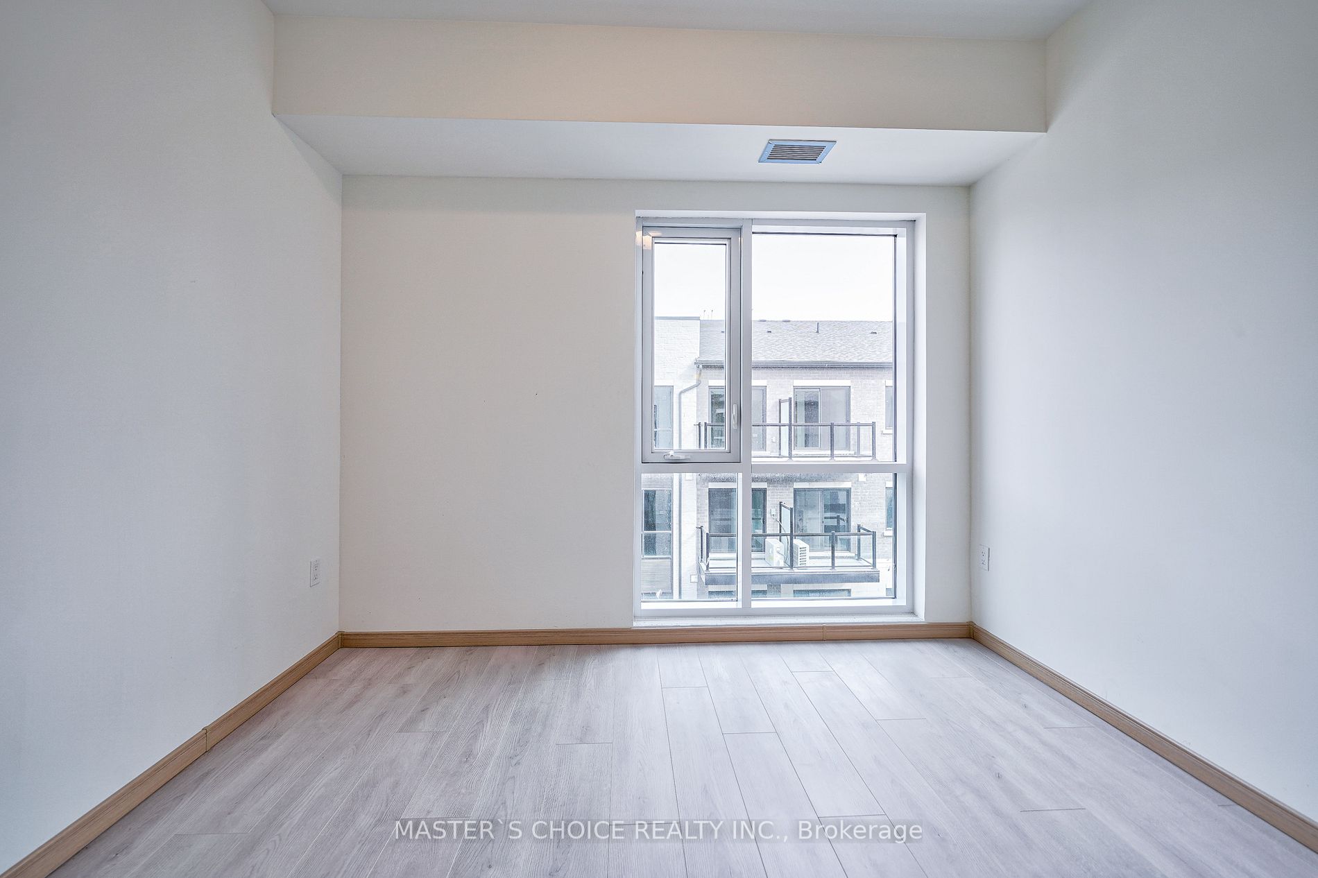 3453 Victoria Park Ave, #A316