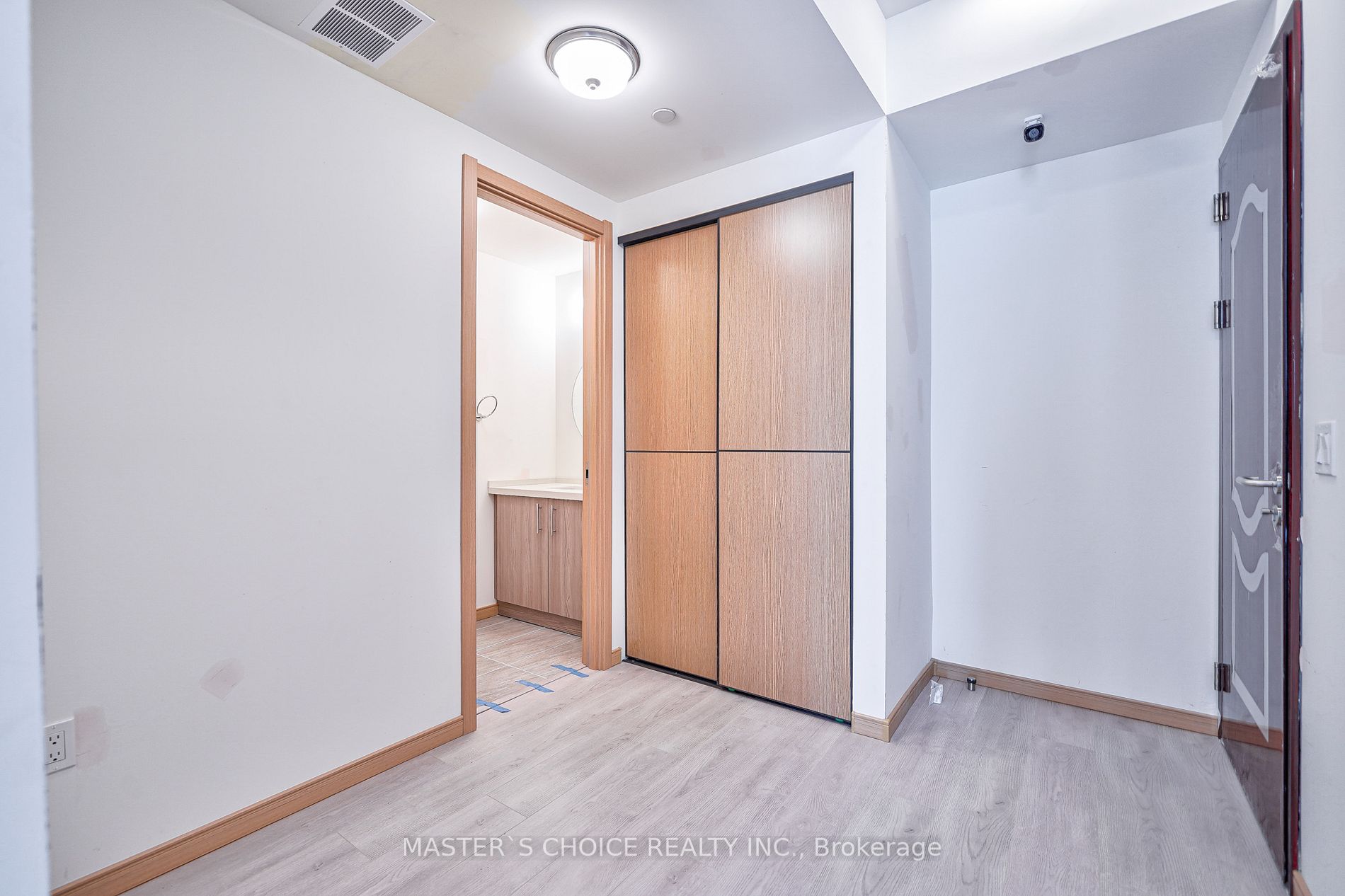 3453 Victoria Park Ave, #A316