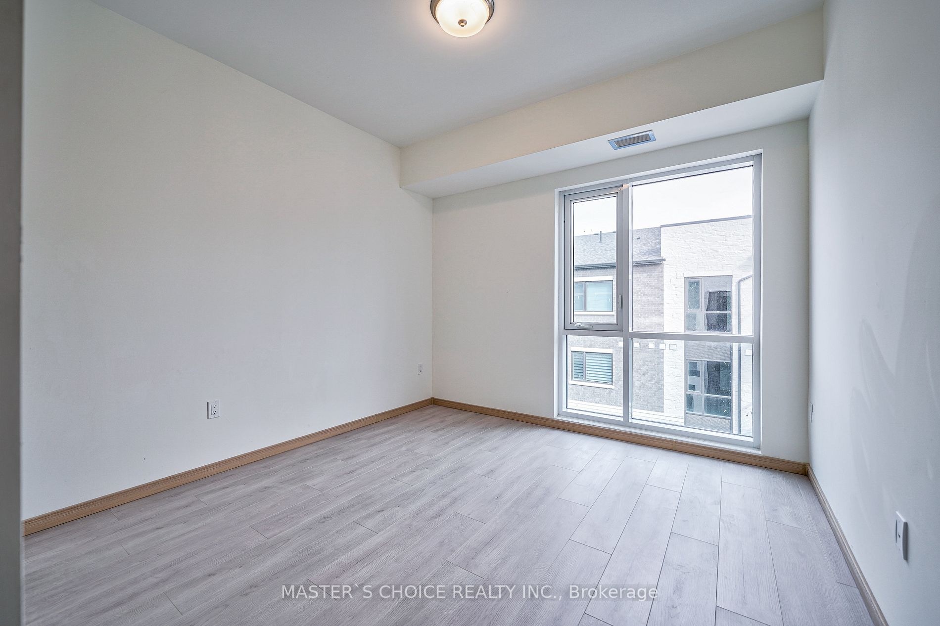 3453 Victoria Park Ave, #A316
