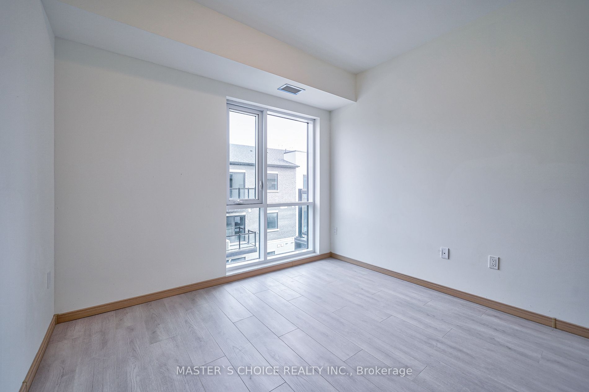 3453 Victoria Park Ave, #A316