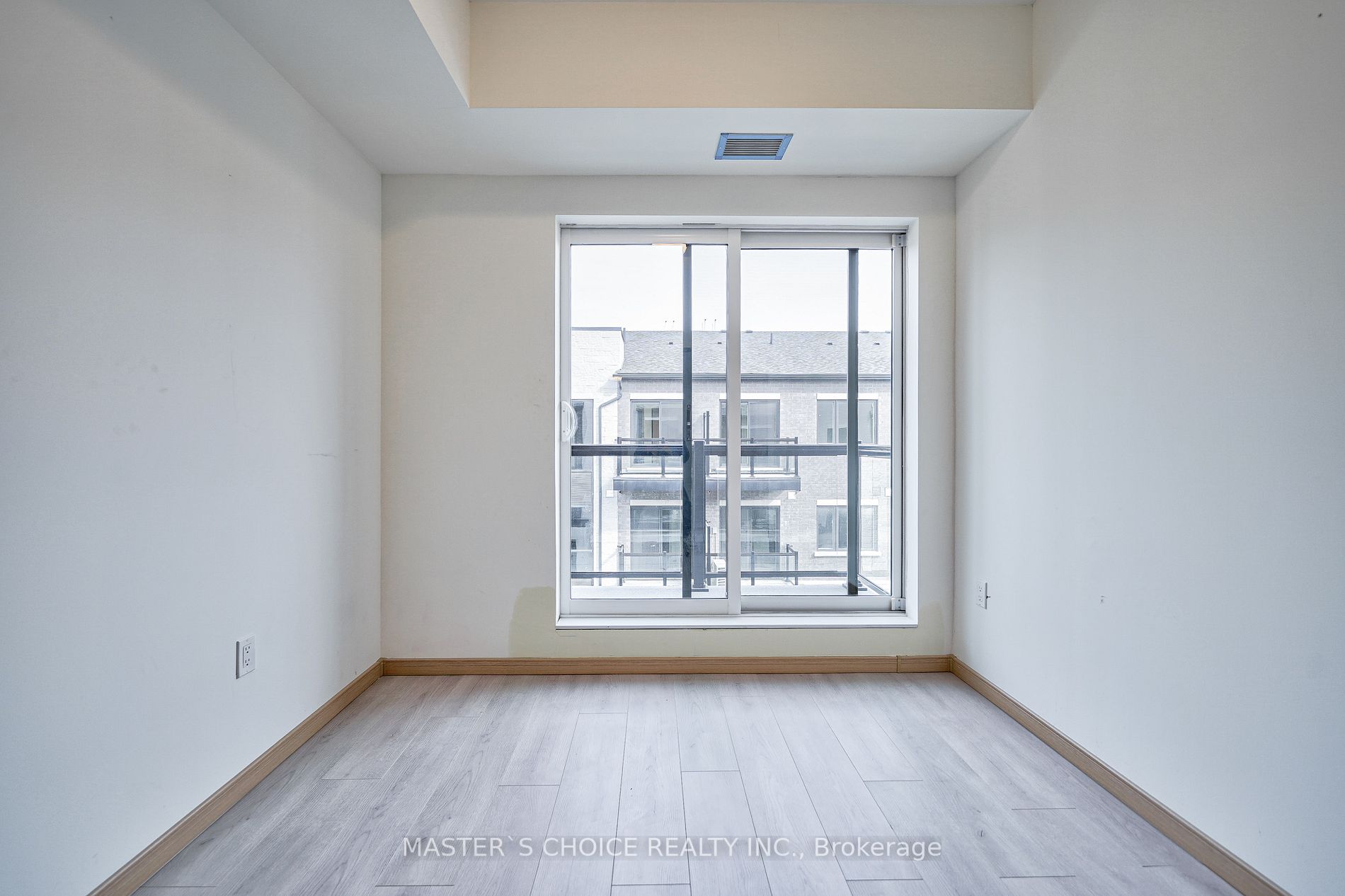 3453 Victoria Park Ave, #A316