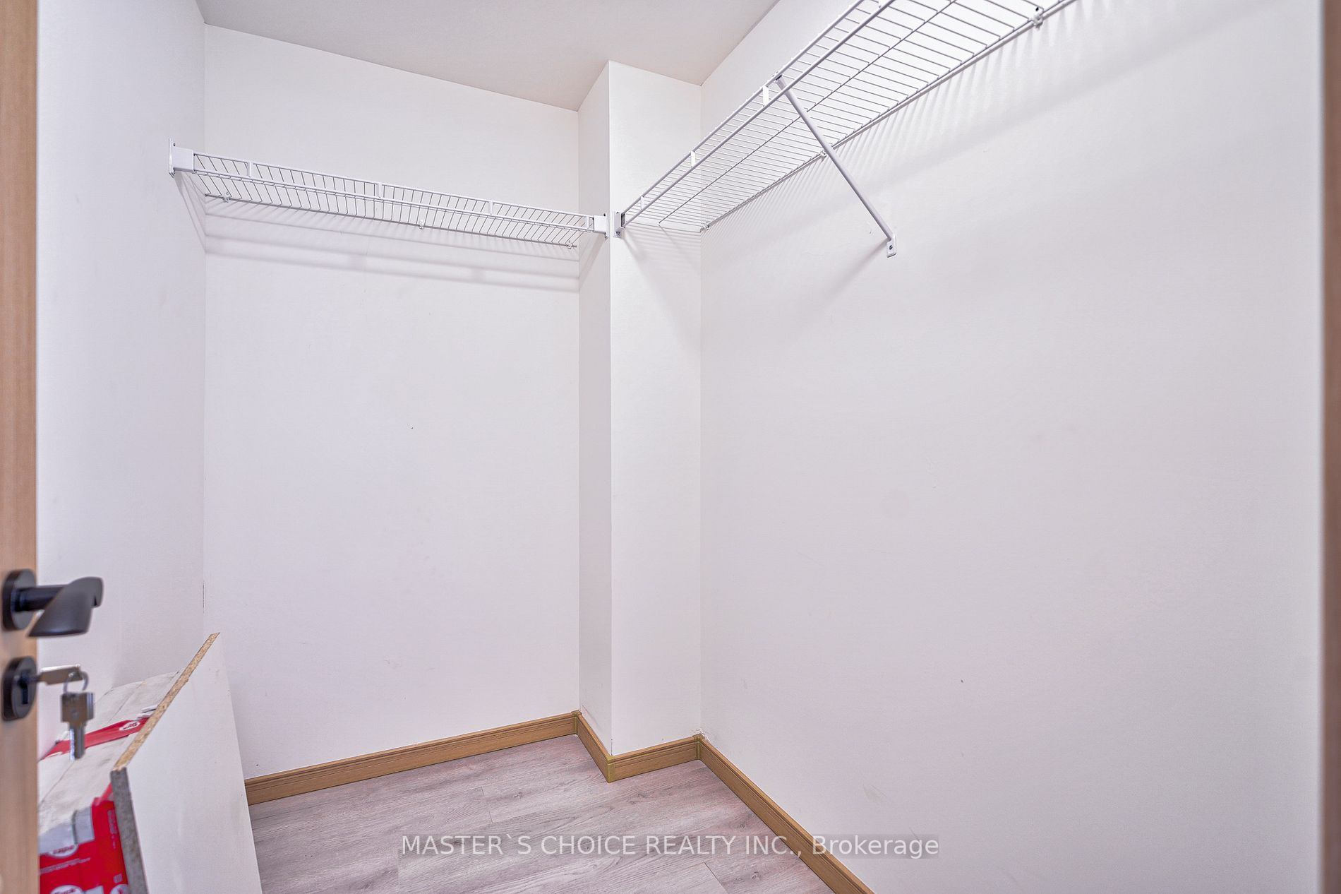 3453 Victoria Park Ave, #A316