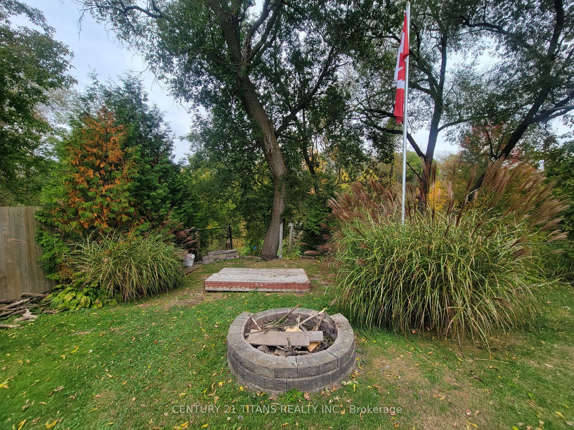1628 Highway 2