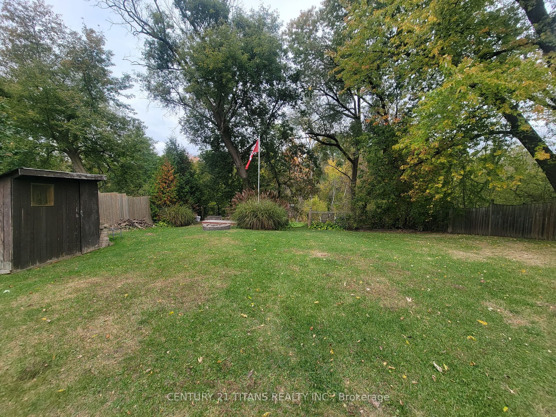1628 Highway 2